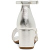 image:imageSteve Madden Girls HazeSilver