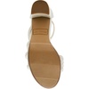 image:imageSteve Madden Girls HazeWhite