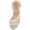 image:imageSteve Madden Girls HazeWhite