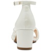 image:imageSteve Madden Girls HazeWhite
