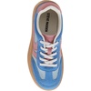 image:imageSteve Madden Girls JerseyBlue