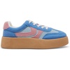 image:imageSteve Madden Girls JerseyBlue