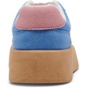 image:imageSteve Madden Girls JerseyBlue