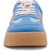 image:imageSteve Madden Girls JerseyBlue