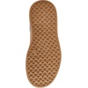 image:imageSteve Madden Girls JerseyBlue