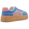 image:imageSteve Madden Girls JerseyBlue