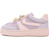 image:imageSteve Madden Girls JerseyBlushLilac