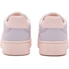 image:imageSteve Madden Girls JerseyBlushLilac