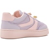 image:imageSteve Madden Girls JerseyBlushLilac