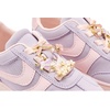 image:imageSteve Madden Girls JerseyBlushLilac