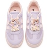 image:imageSteve Madden Girls JerseyBlushLilac