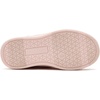 image:imageSteve Madden Girls JerseyBlushLilac