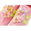 image:imageSteve Madden Girls JerseyLimePink