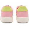 image:imageSteve Madden Girls JerseyLimePink