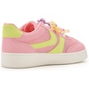 image:imageSteve Madden Girls JerseyLimePink