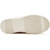 image:imageSteve Madden Girls JerseyLimePink