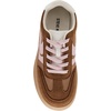 image:imageSteve Madden Girls JerseyMocha