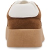 image:imageSteve Madden Girls JerseyMocha