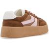 image:imageSteve Madden Girls JerseyMocha