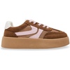 image:imageSteve Madden Girls JerseyMocha