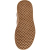 image:imageSteve Madden Girls JerseyMocha