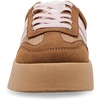 image:imageSteve Madden Girls JerseyMocha