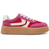 image:imageSteve Madden Girls JerseyPink 1