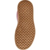 image:imageSteve Madden Girls JerseyPink 1