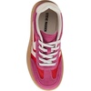 image:imageSteve Madden Girls JerseyPink 1