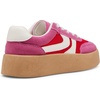 image:imageSteve Madden Girls JerseyPink 1