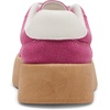image:imageSteve Madden Girls JerseyPink 1