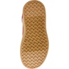 image:imageSteve Madden Girls JerseyPink