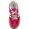 image:imageSteve Madden Girls JerseyPink