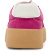 image:imageSteve Madden Girls JerseyPink
