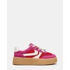 image:imageSteve Madden Girls JerseyPink