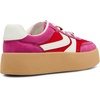 image:imageSteve Madden Girls JerseyPink Charm