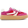 image:imageSteve Madden Girls JerseyPink Charm