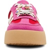 image:imageSteve Madden Girls JerseyPink Charm