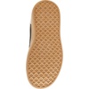 image:imageSteve Madden Girls JerseySilver