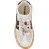 image:imageSteve Madden Girls JerseySilver