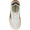 image:imageSteve Madden Girls JerseyWhite