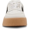 image:imageSteve Madden Girls JerseyWhite