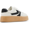 image:imageSteve Madden Girls JerseyWhite