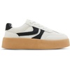 image:imageSteve Madden Girls JerseyWhite