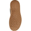 image:imageSteve Madden Girls JerseyWhite