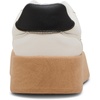 image:imageSteve Madden Girls JerseyWhite