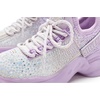 image:imageSteve Madden Girls Mac ToddlerLittle KidPurple