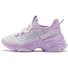 image:imageSteve Madden Girls Mac ToddlerLittle KidPurple