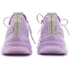 image:imageSteve Madden Girls Mac ToddlerLittle KidPurple