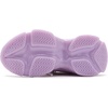 image:imageSteve Madden Girls Mac ToddlerLittle KidPurple